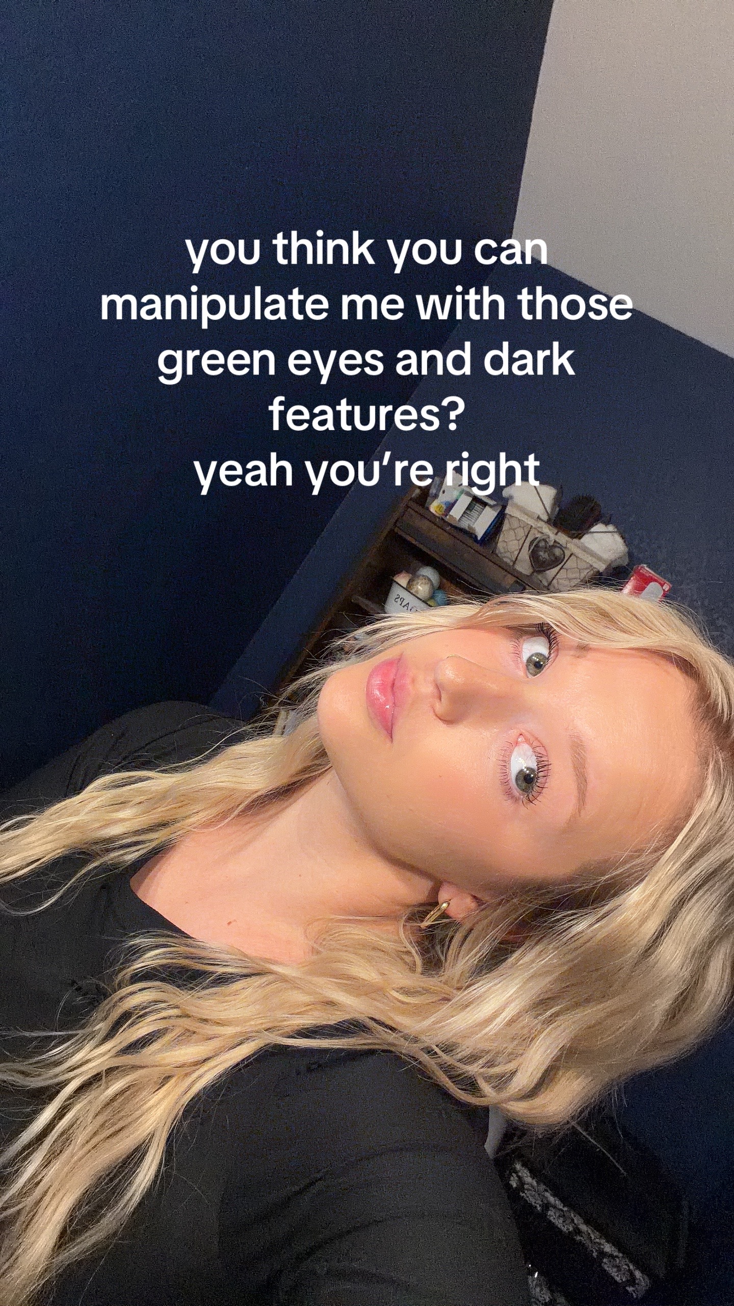 @Katie