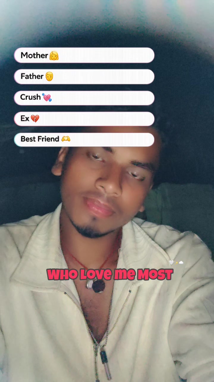 @𝔸𝕜𝕒𝕤𝕙💗