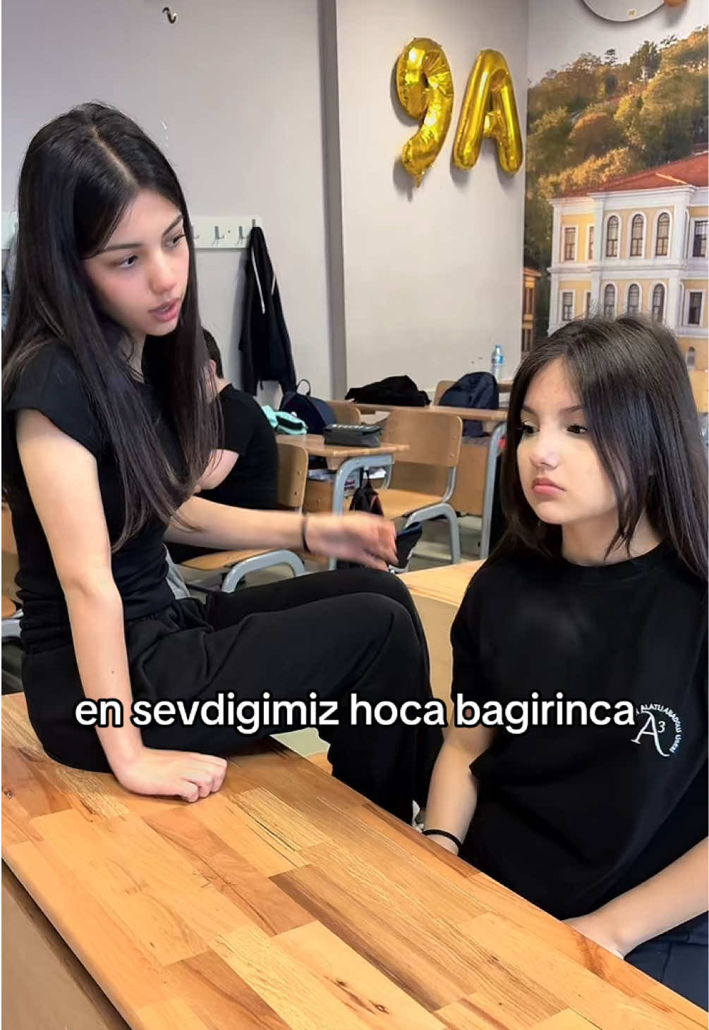 @alatlianlik