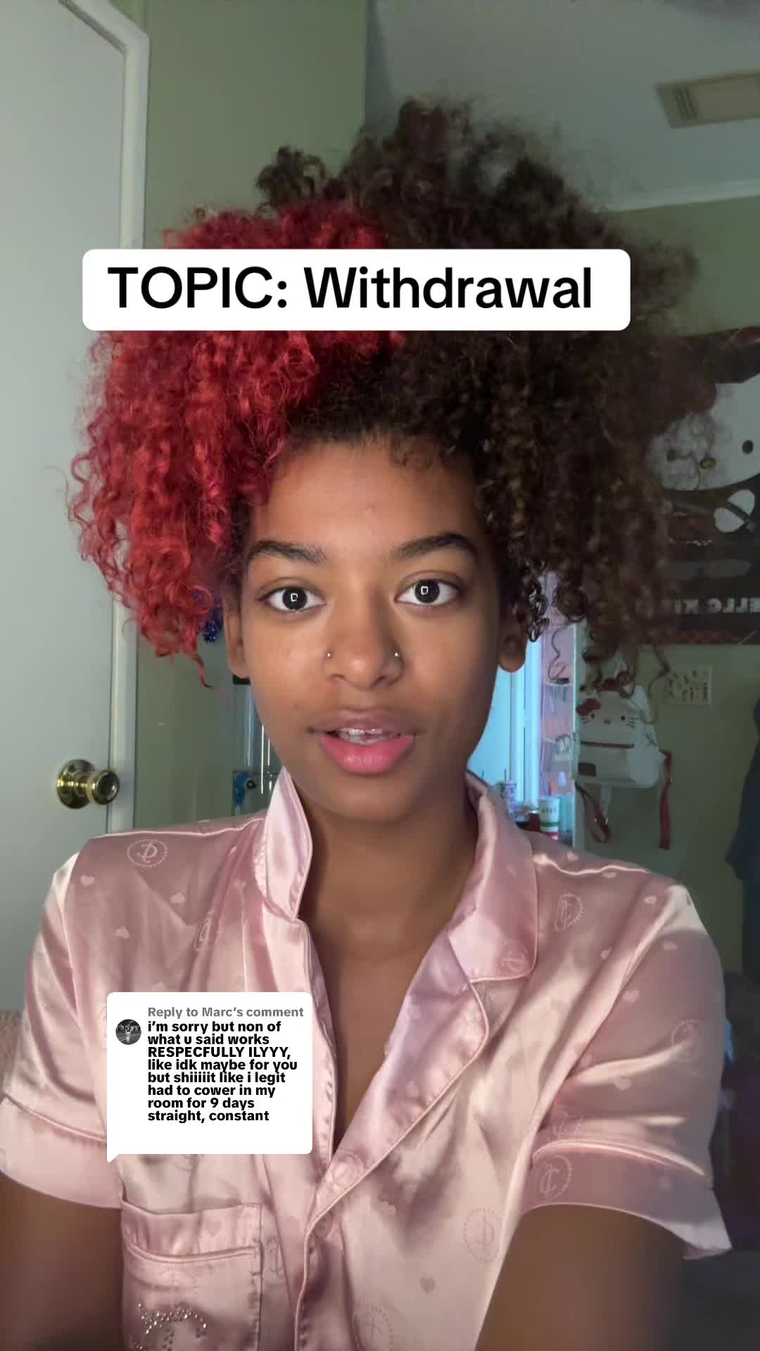 @kaykhaoss
