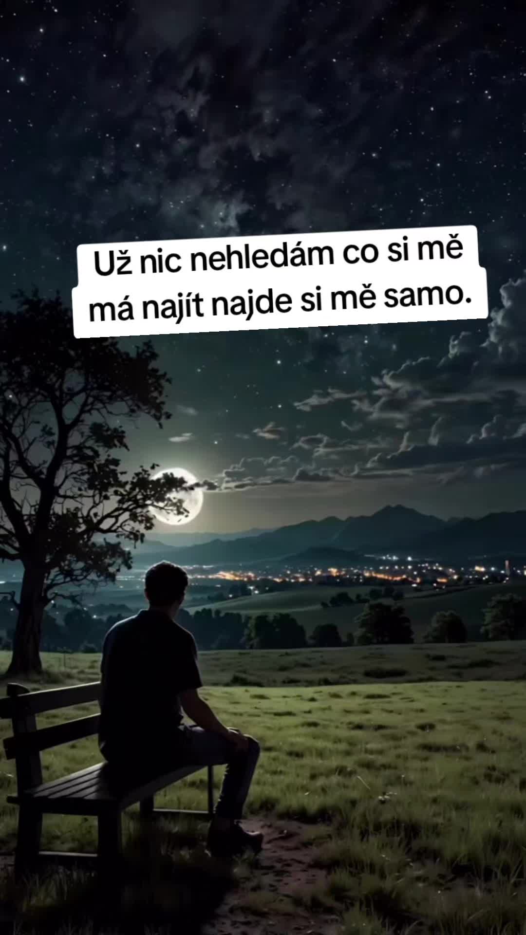 @♡ 𝕃&aacute;𝕤𝕜𝕒_𝕔𝕚𝕥&aacute;𝕥𝕪 ♡