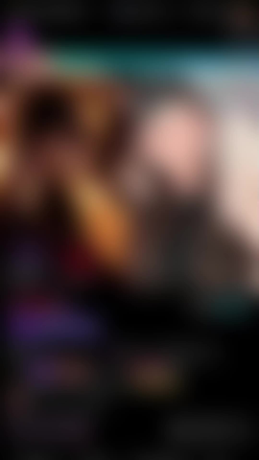@💜𝕯𝖊ѵ𝖎𝖑 𝕼𝖚𝖊𝖊𝖓💜