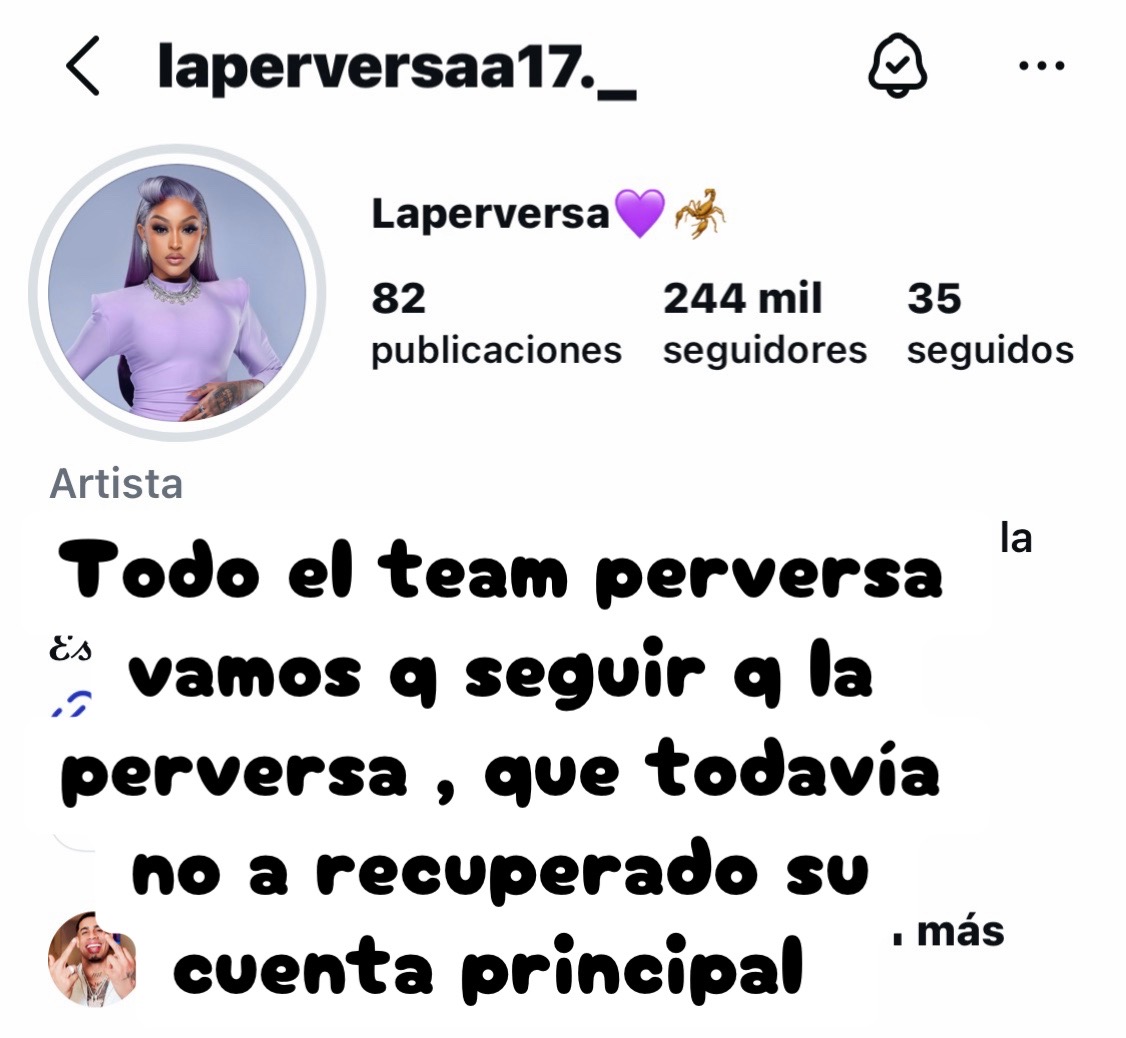 @Soris ♒️