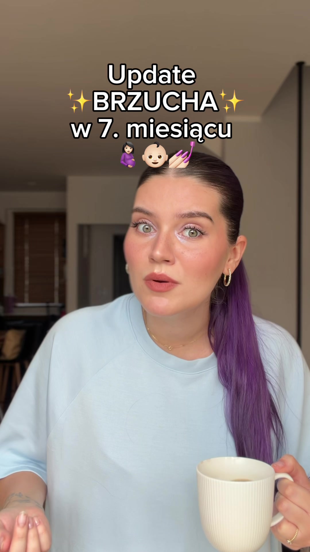 @💜 Eliksirki 💜