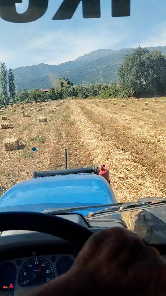 @Abdullah KaymakKAYMAK TARIM🚜