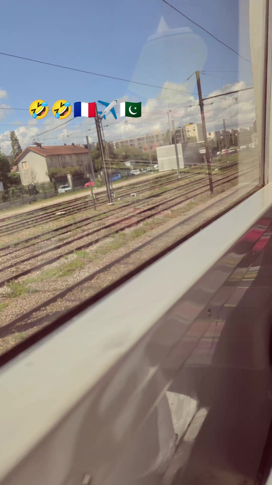 @ZUZZU&hearts;️☠️🇵🇰🇲🇫
