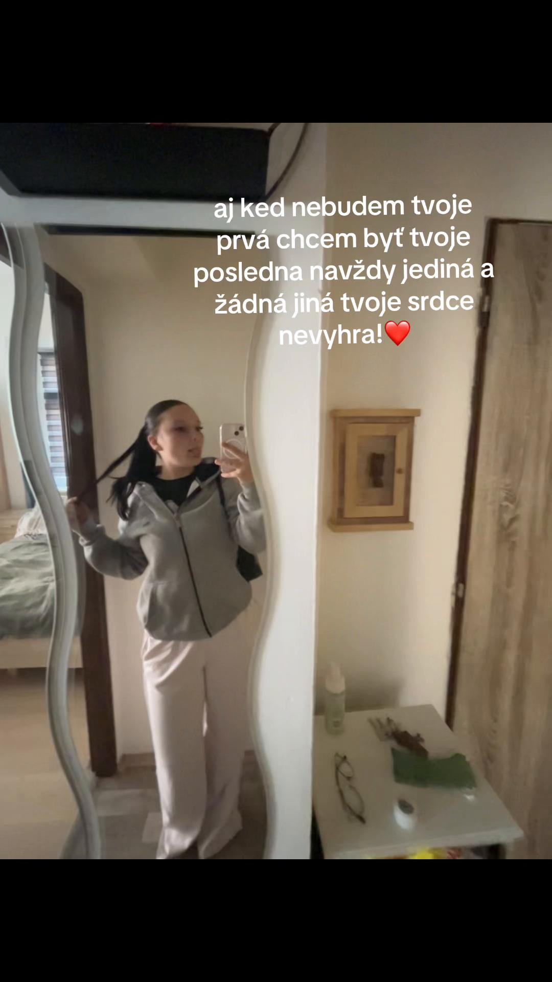 @natyxx