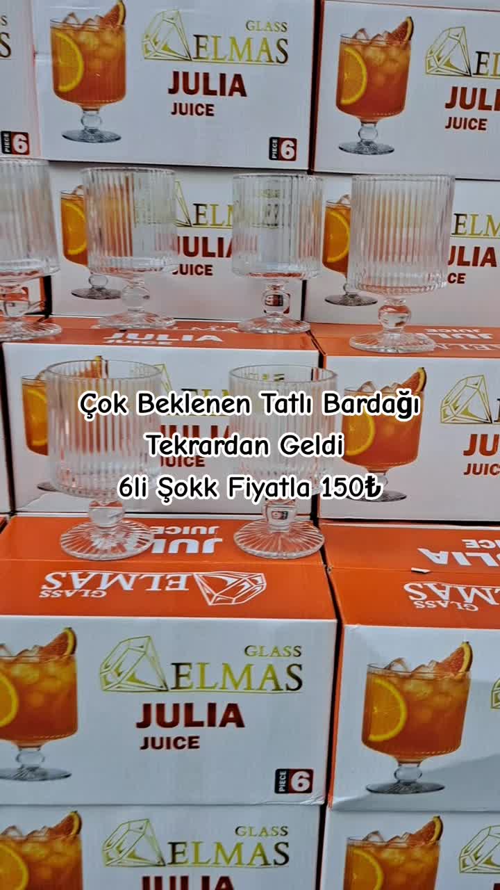@Mustafaoğlu Z&uuml;ccaciye