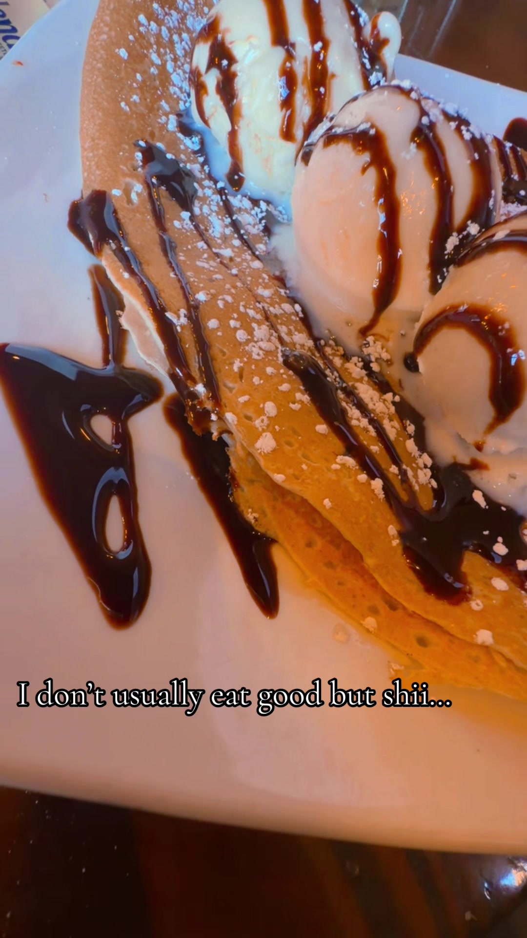 @THIS IS SHANTA
