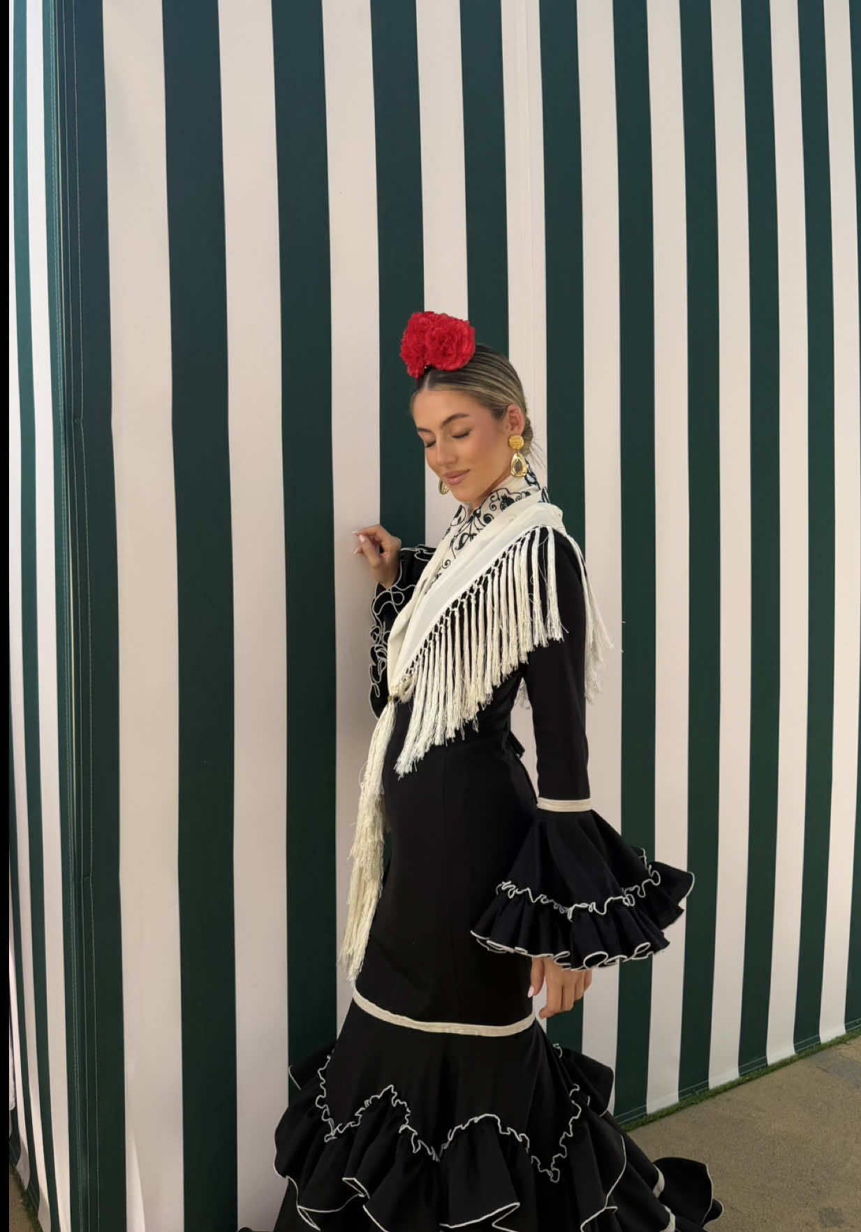 @Mar&iacute;a Tortosa