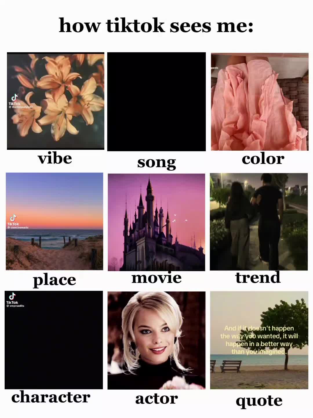 @Jette🌸✨️