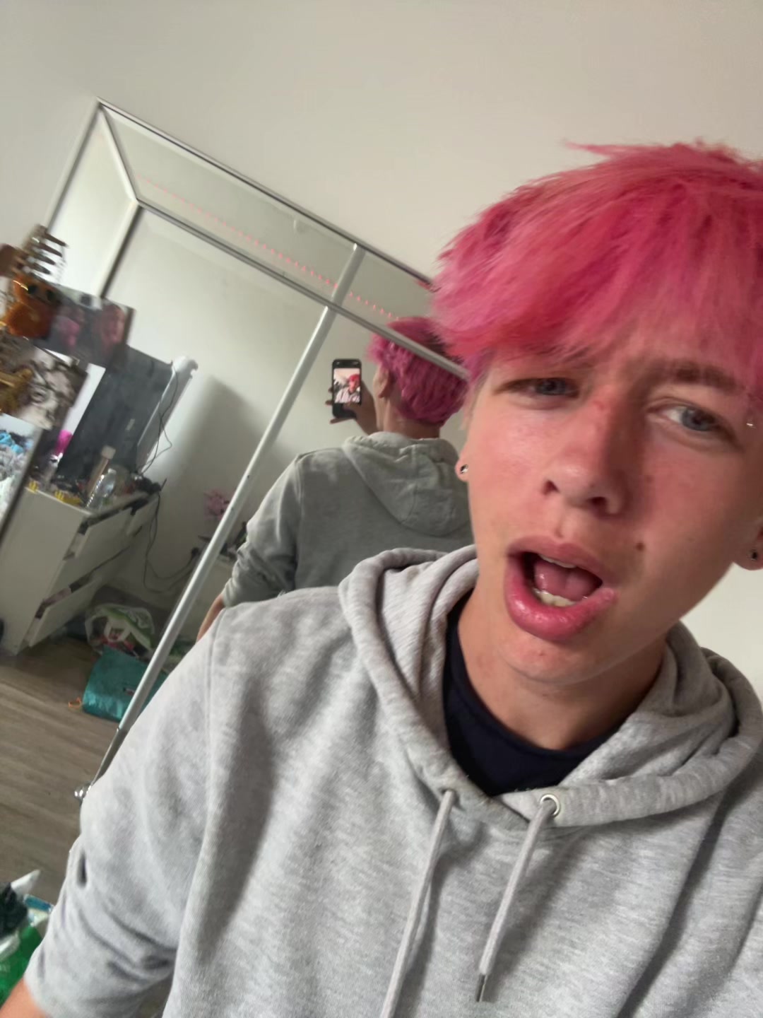 @Drbigpenis