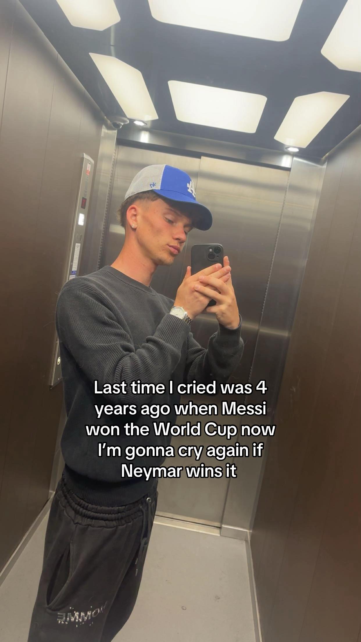 @💎