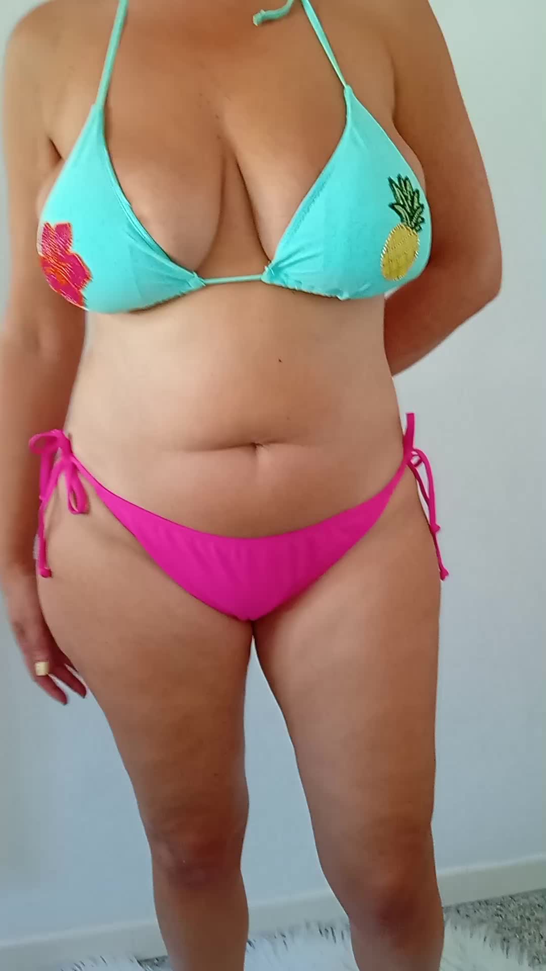 @Carmenazul