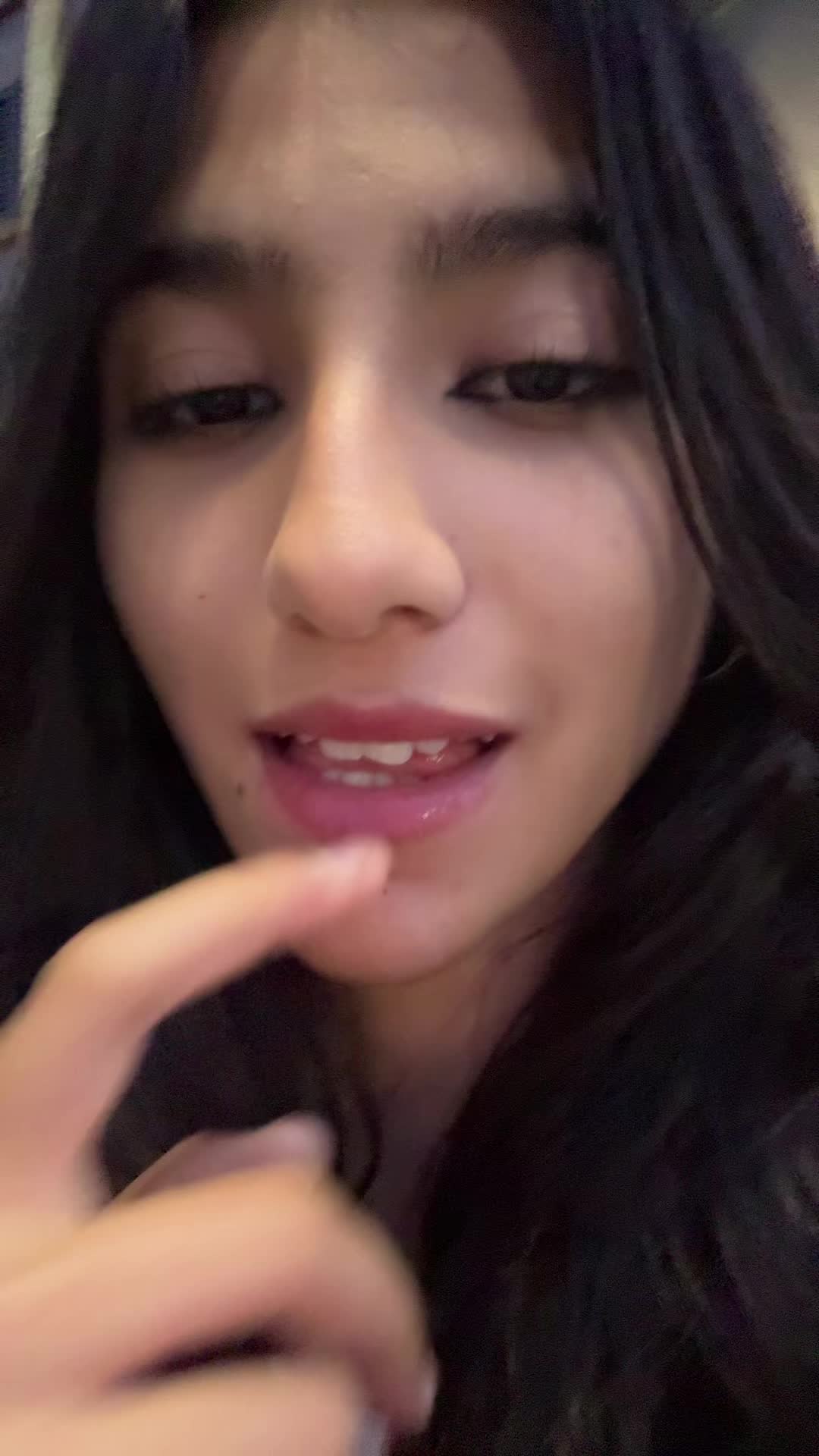 @iman.elouarga