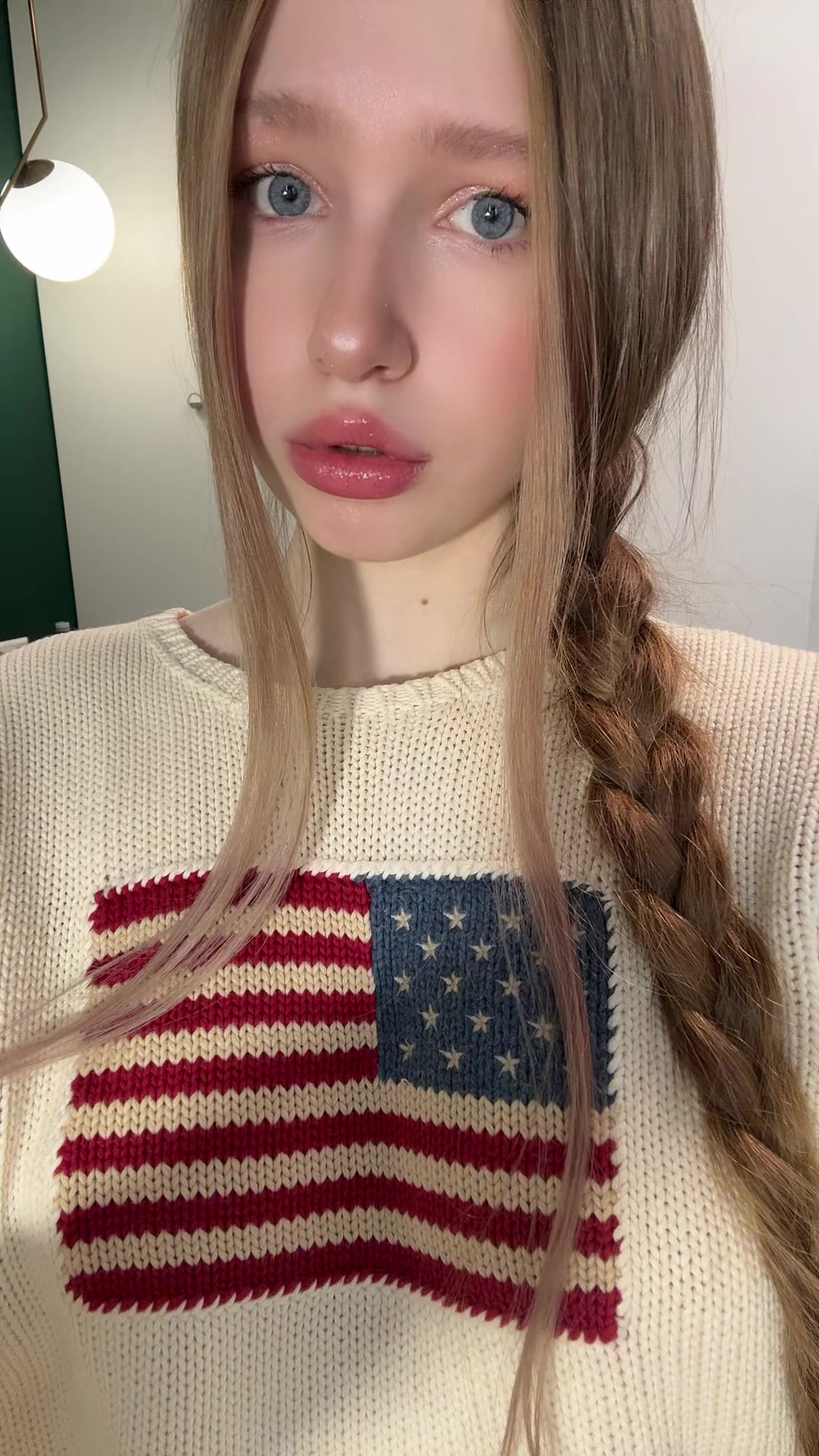 @rosalinochkaa