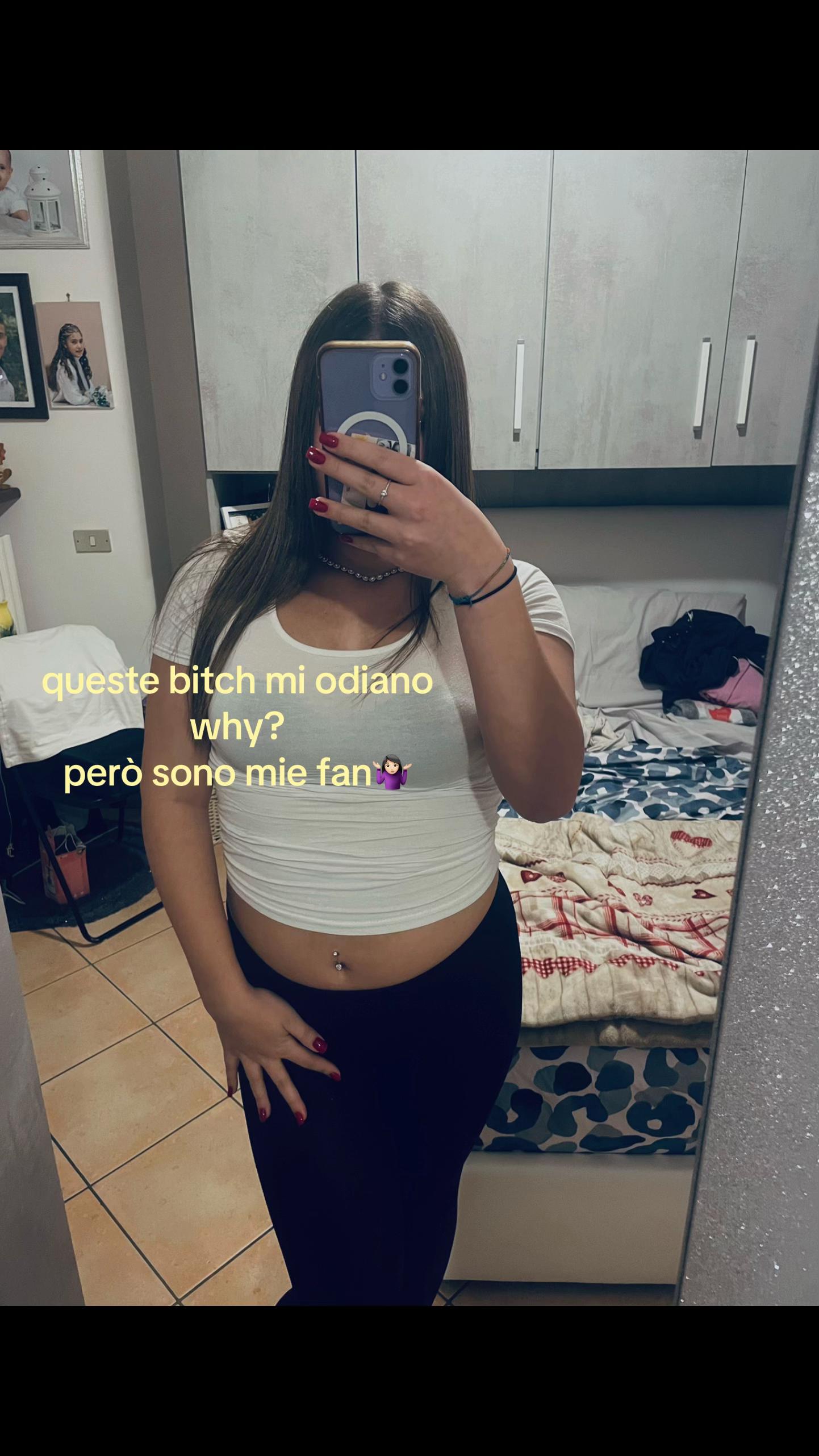 @dea.bassis__