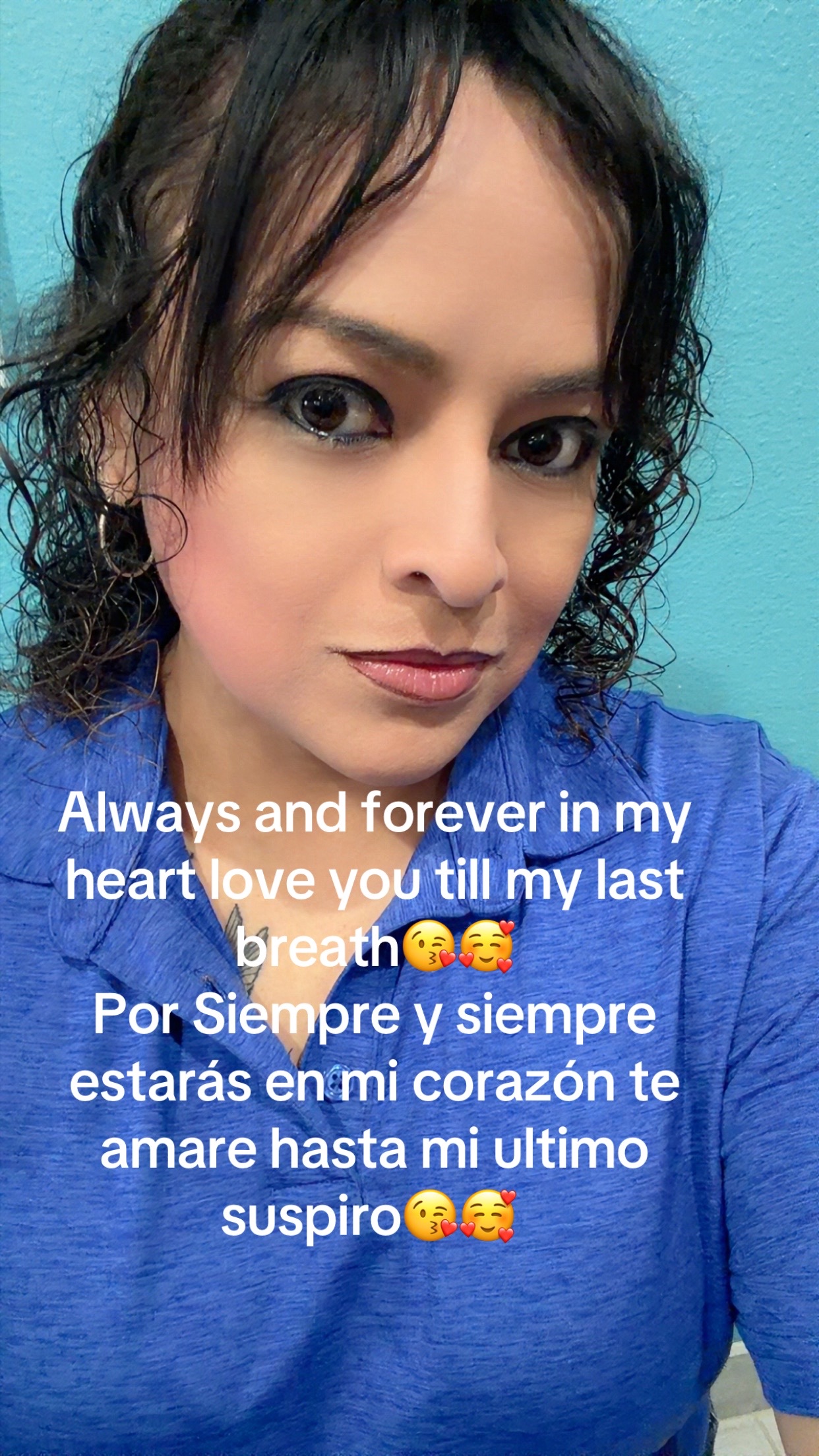 @✡️ALI🦋ALVAREZ🎭⃝🦋🐦&zwj;🔥✡️