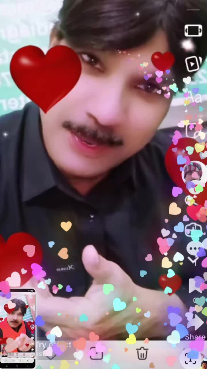 @International One Group Prince