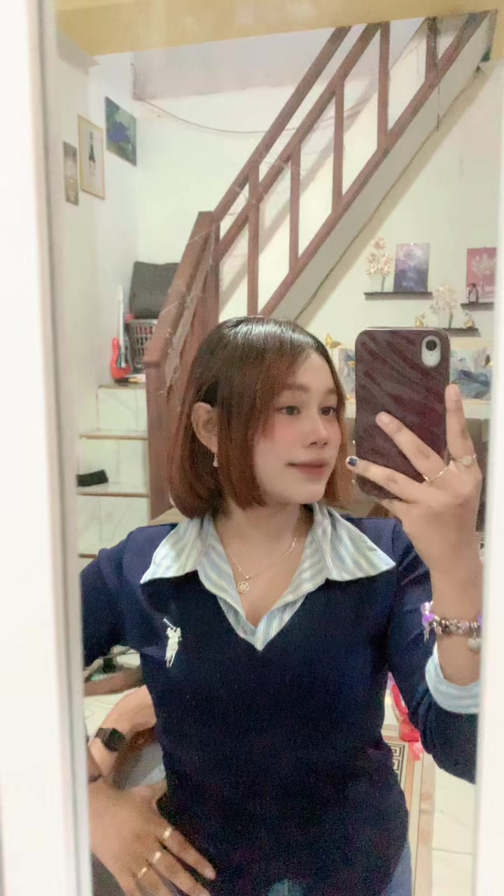 @Aprill🍼