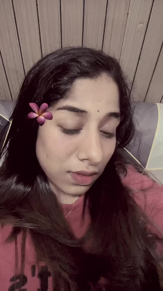 @Renuka Rajendra🤍🦋