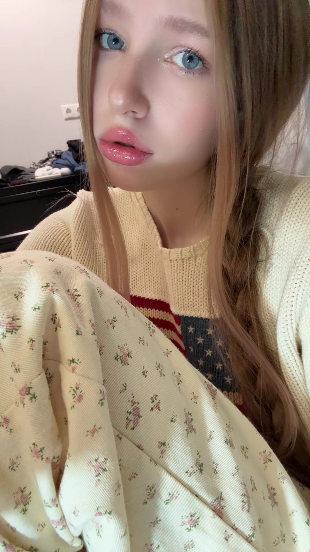 @rosalinochkaa
