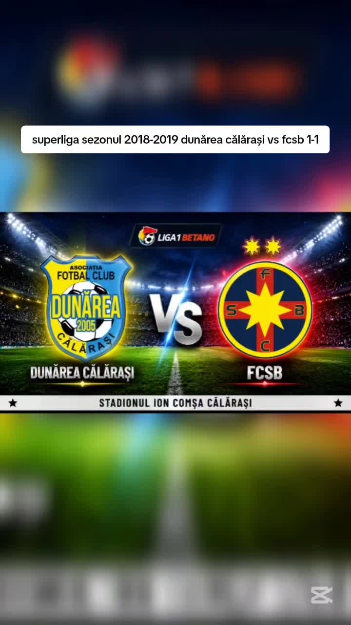 @FOTBAL TV
