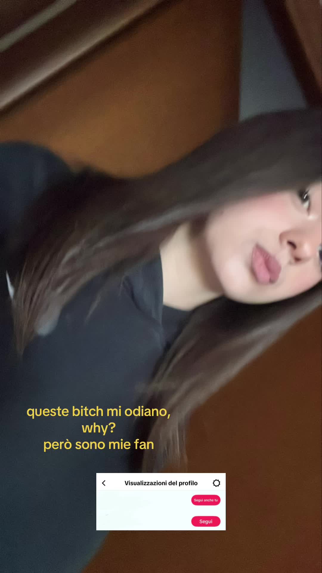 @aury🍒