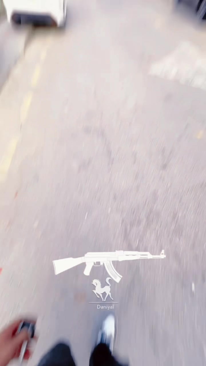 @👮🏻&zwj;♂️ 𝙎 𝙄 𝙔 𝘼 ل