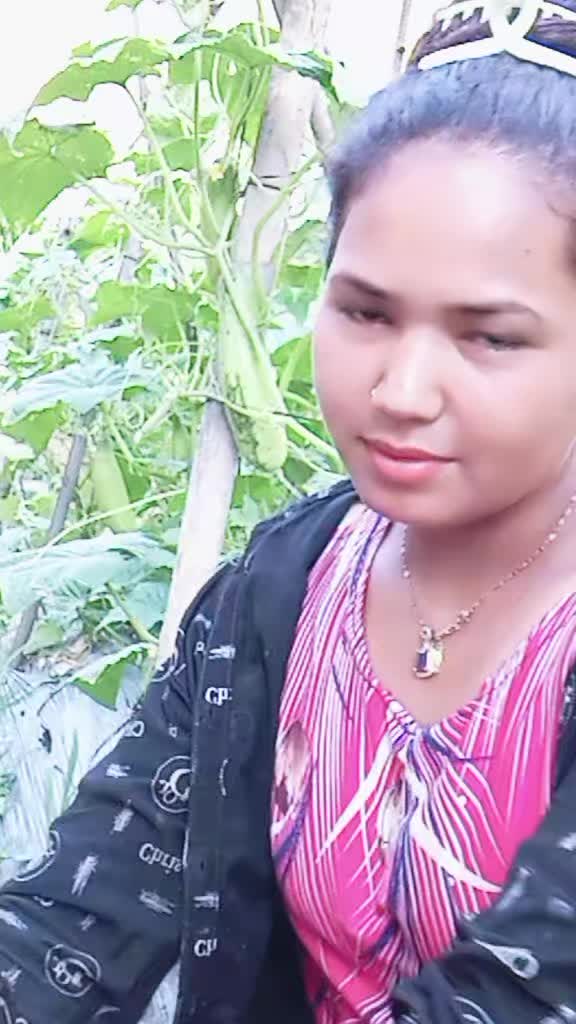 @पर्खाई तिम्रो नै होस माया k.s.