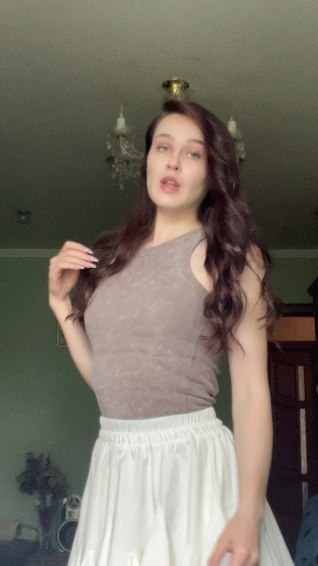@simpapul.ka