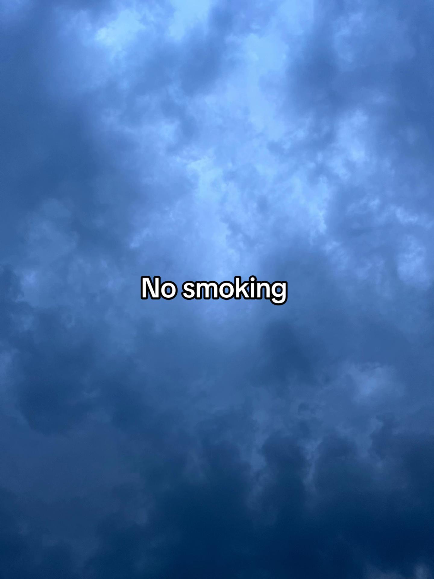 @0707🫯