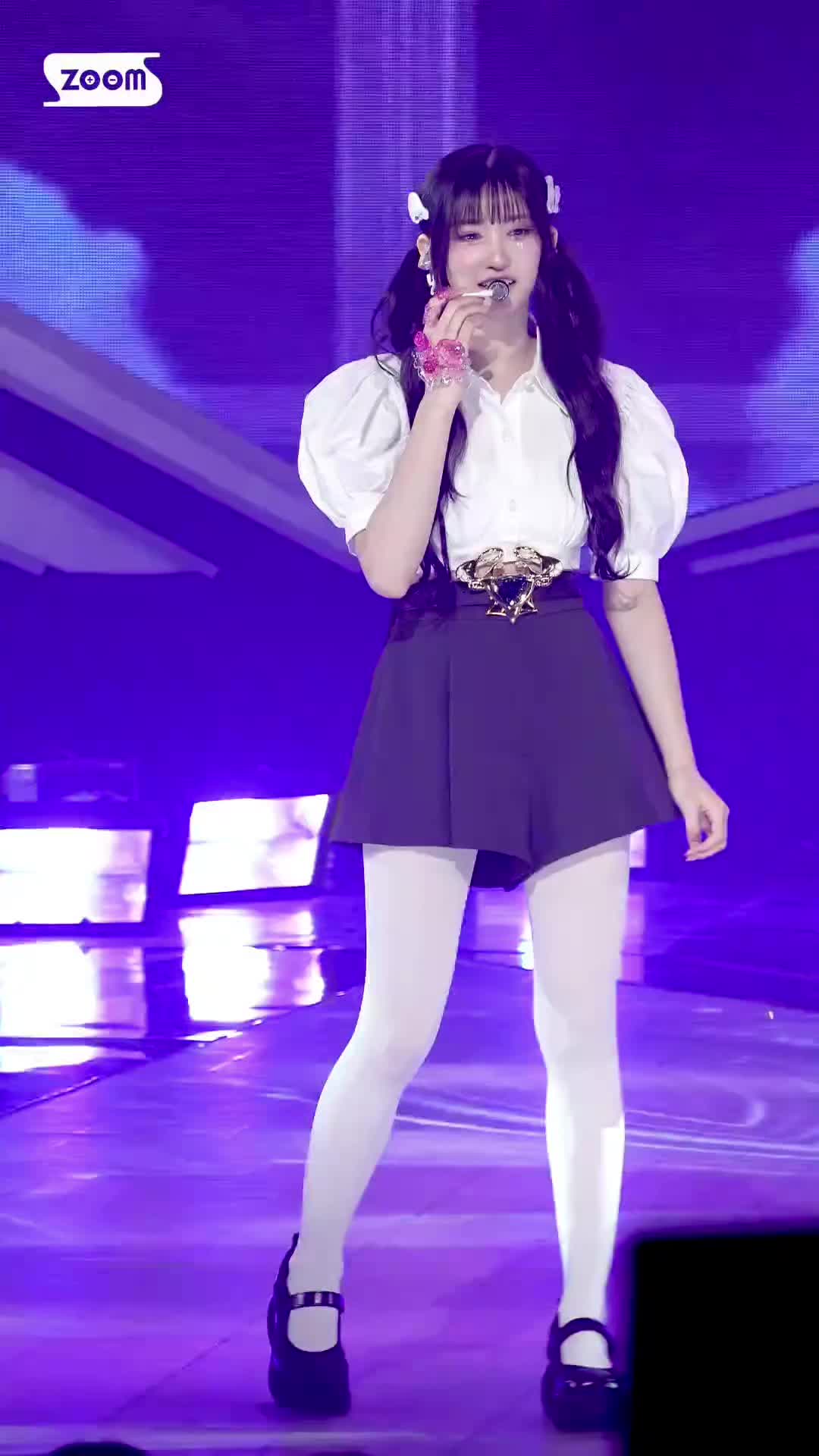 @fancam