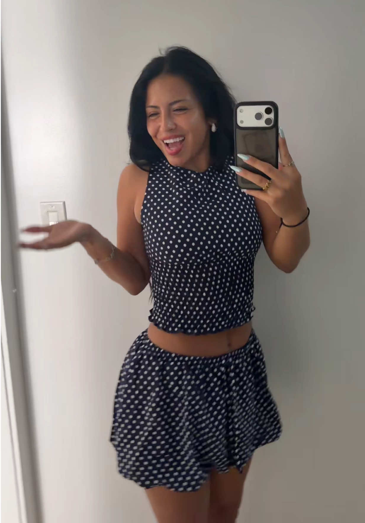 @B