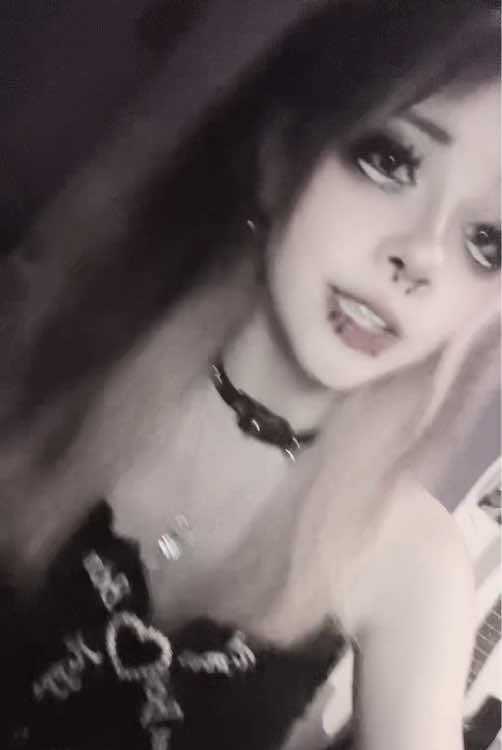 @skai ^^;