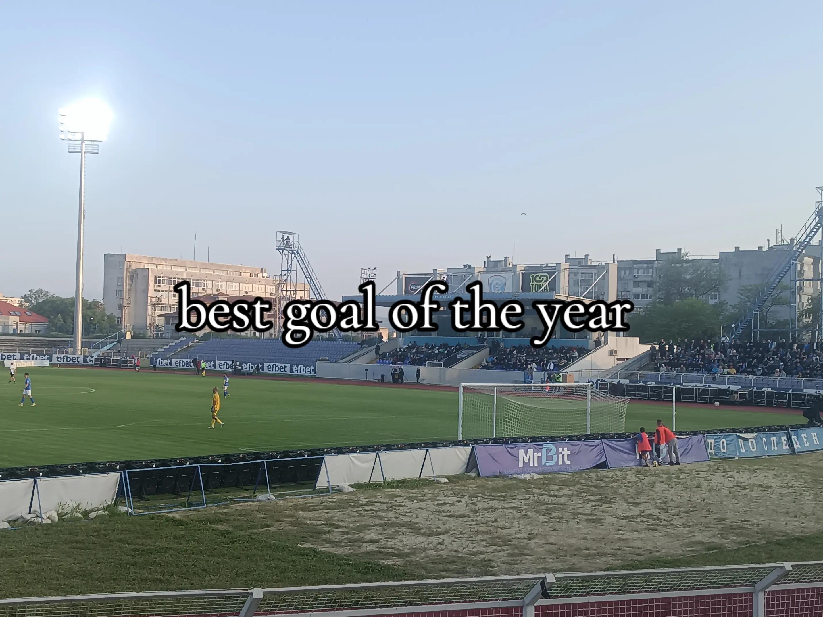 @spartak.ftbl1918