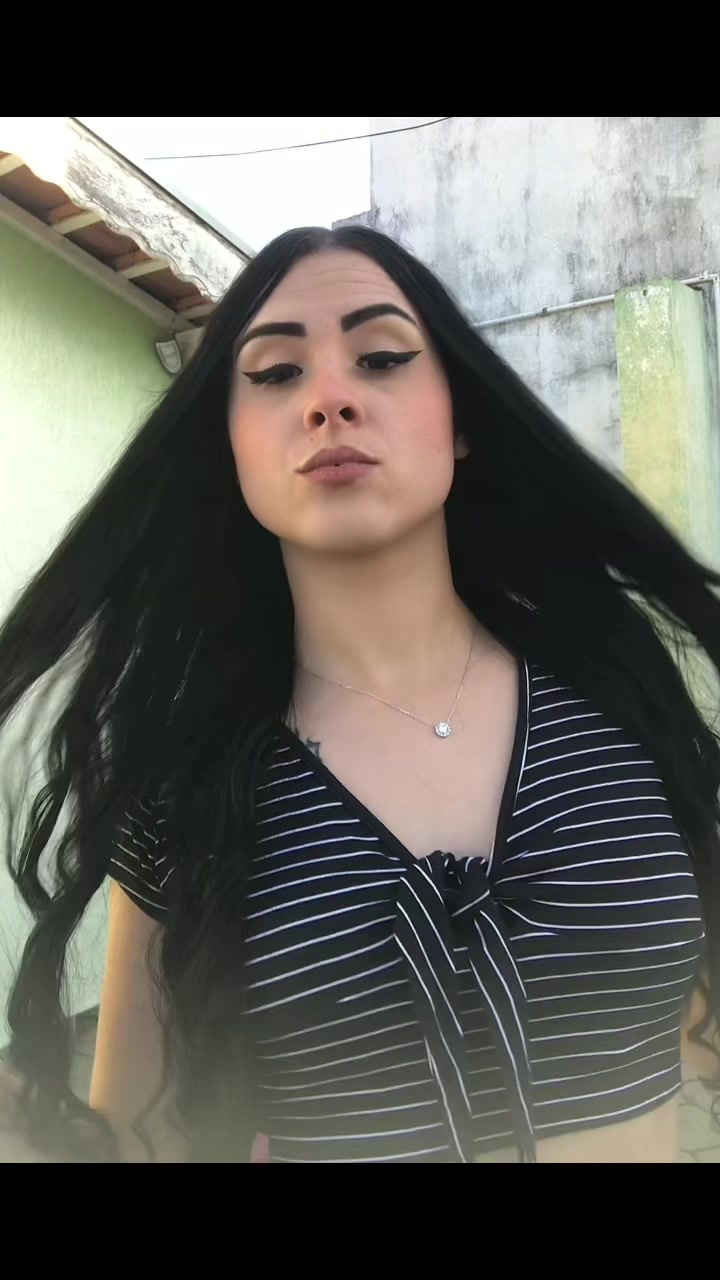 @Soares🔱