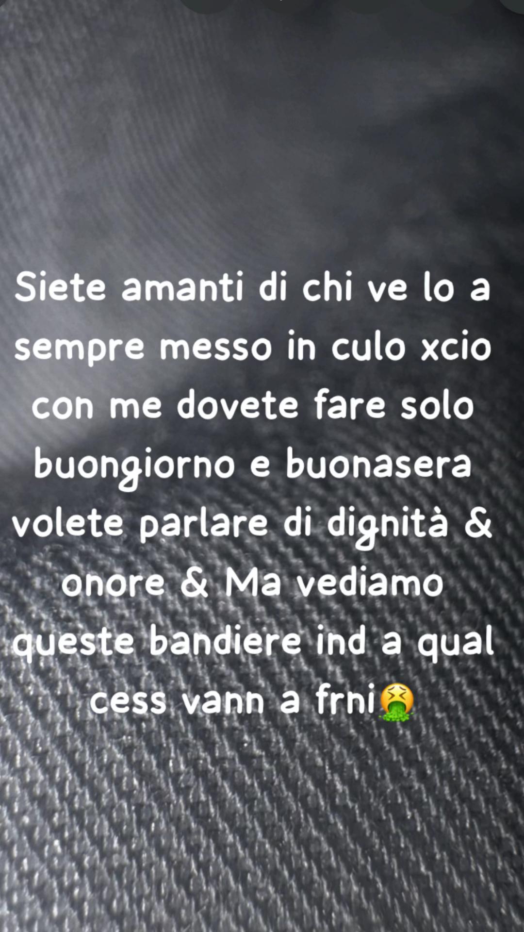 @ValeTrotta94!