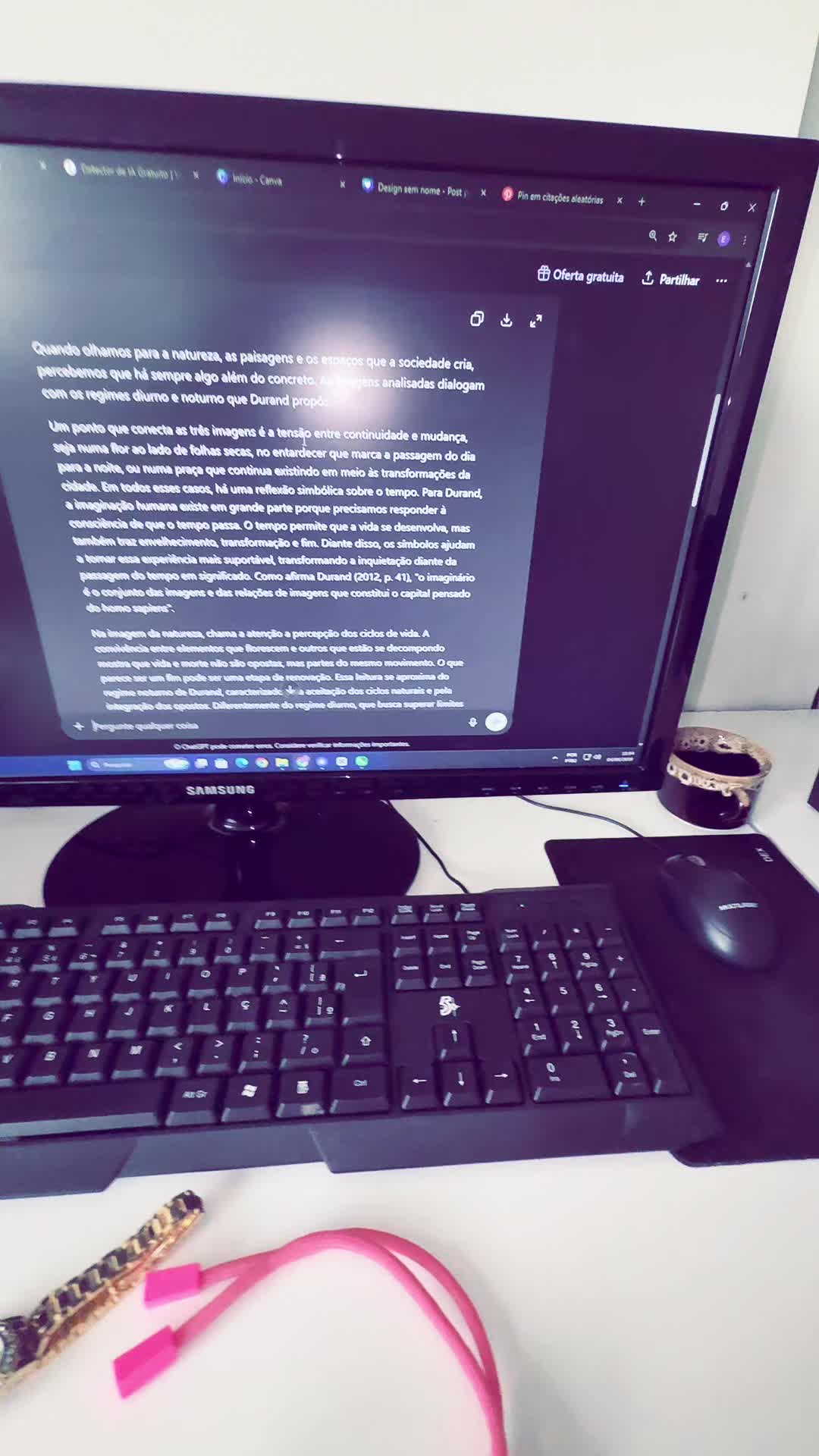 @arrudamadu
