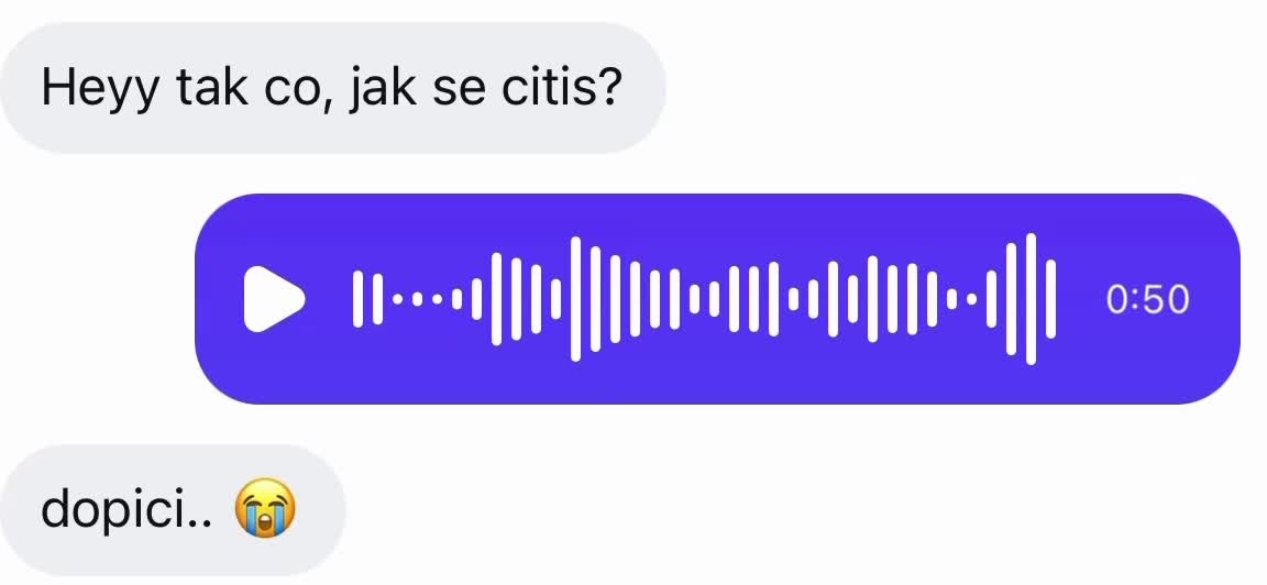 @DIMA