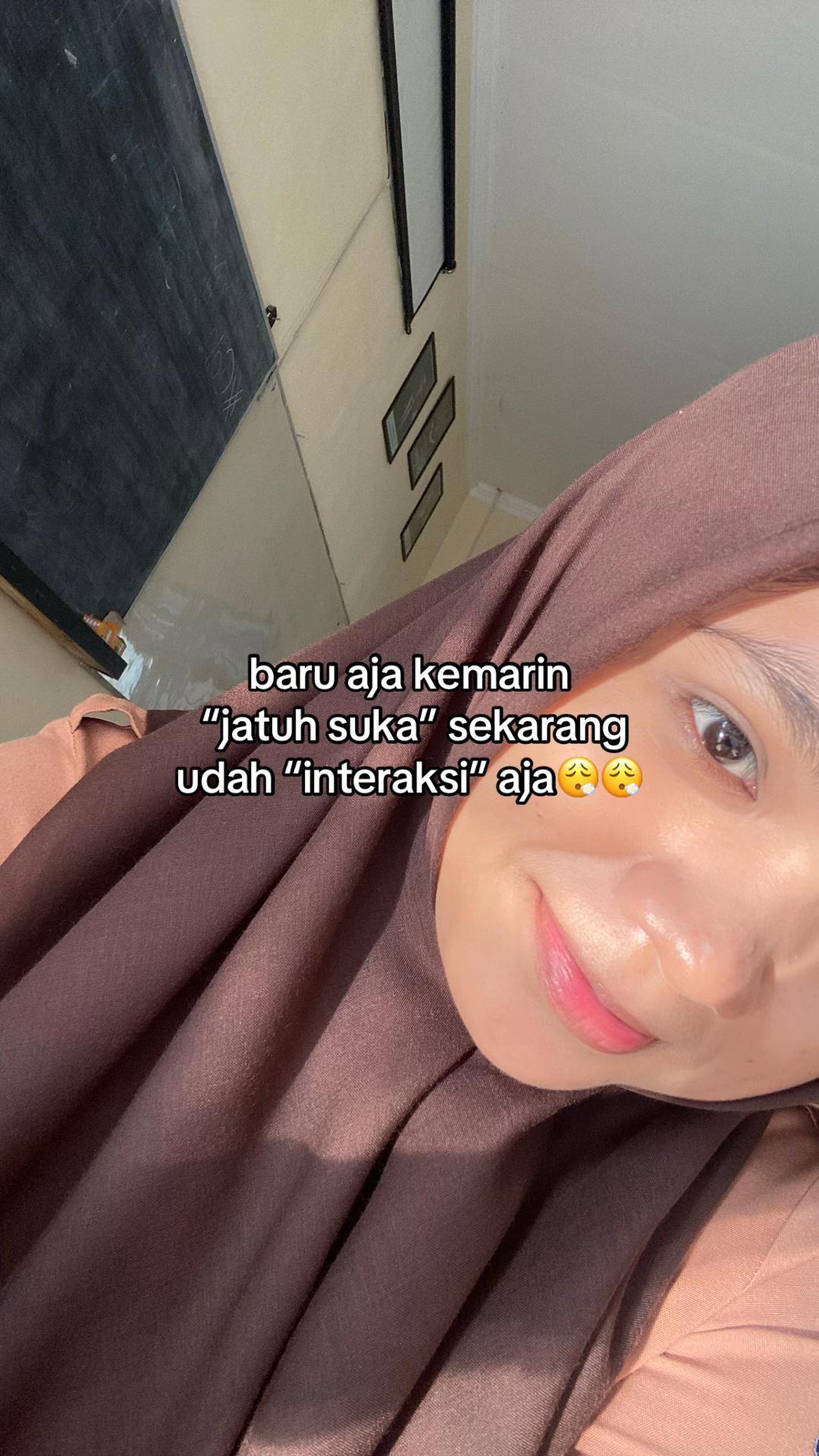 @paiiii🤏🏻