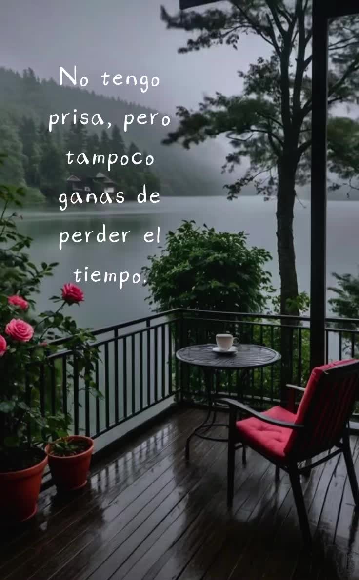 @M&iacute;a Aponte