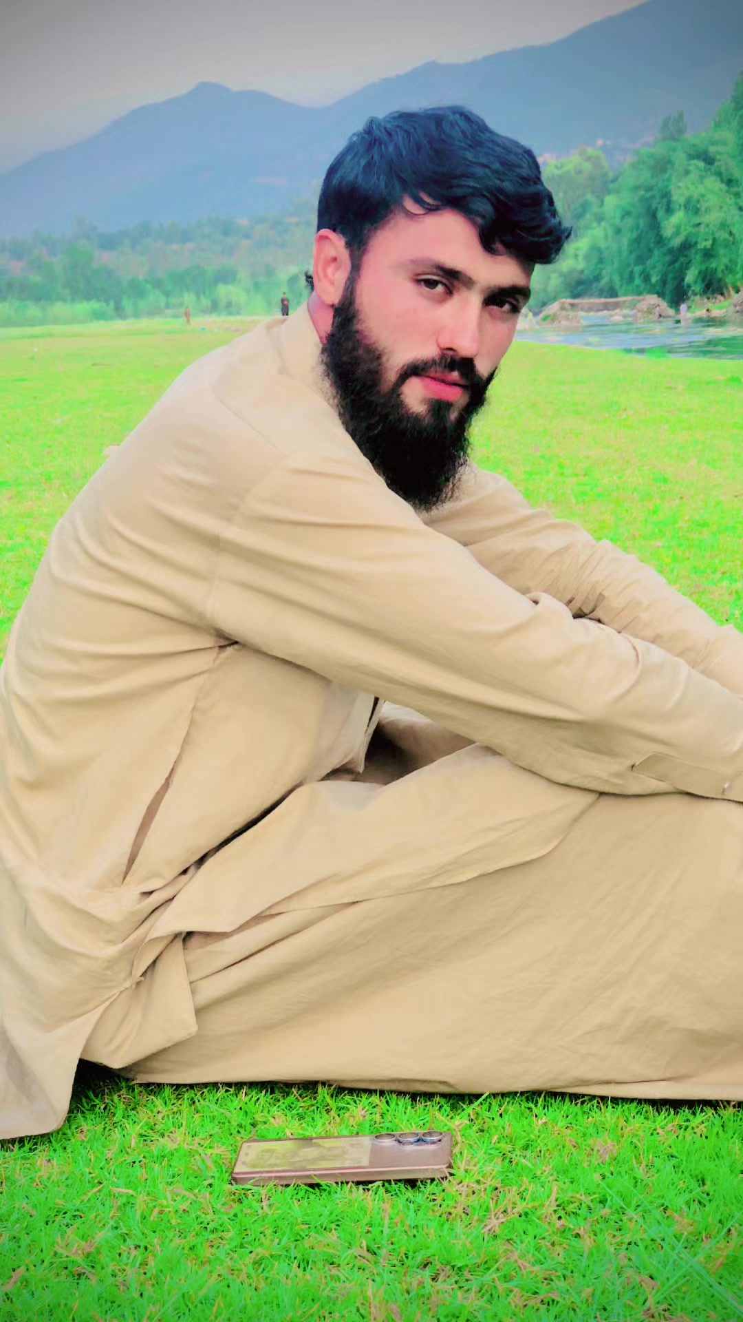 @Irfan Khan