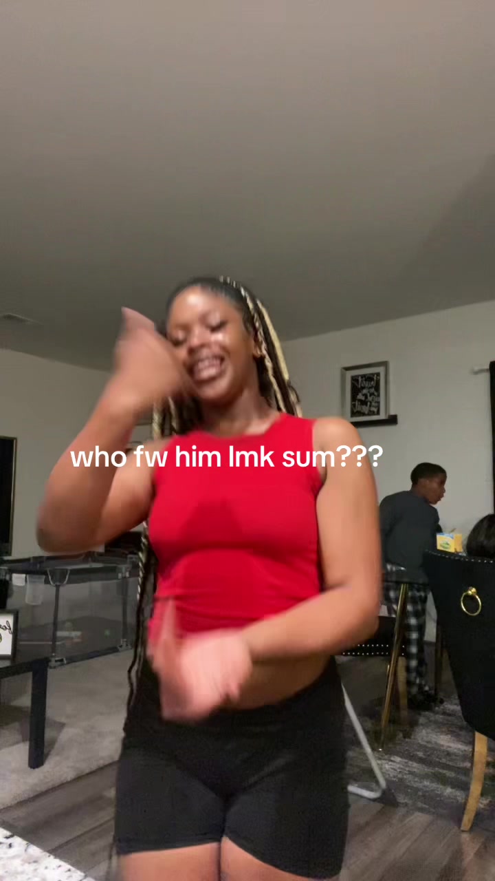 @poppari._