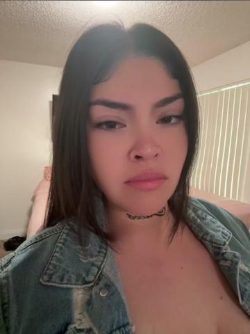 @𝓡𝓮𝓮𝓮𝓑𝓪𝓮𝓫𝓫𝔂𝔂𝔂😌