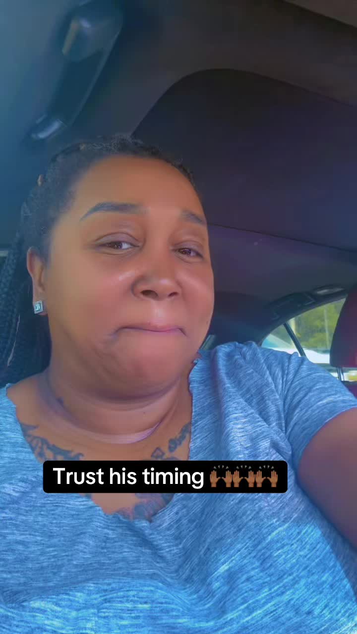 @xklusivestylistra