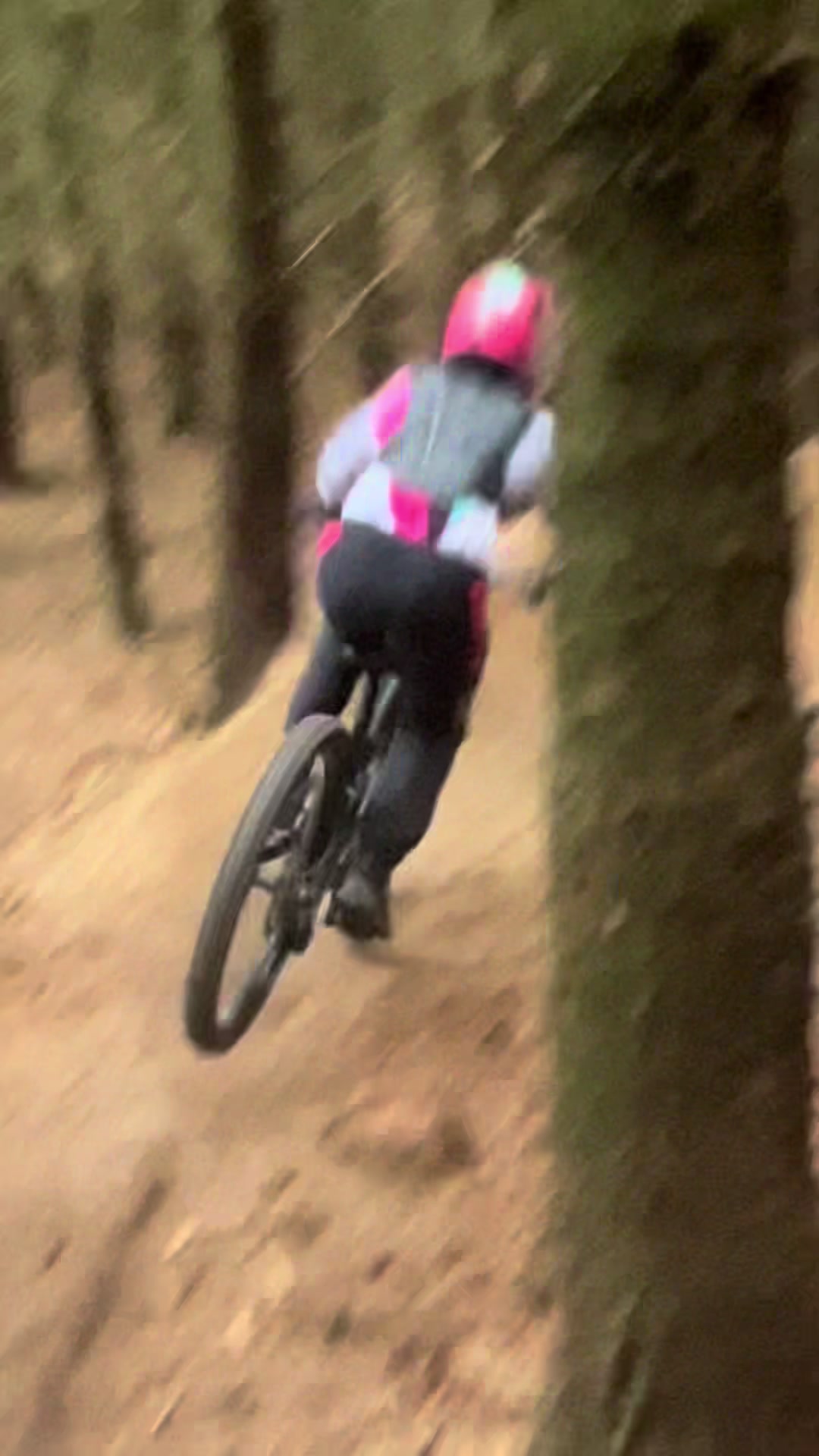 @clive_bikes