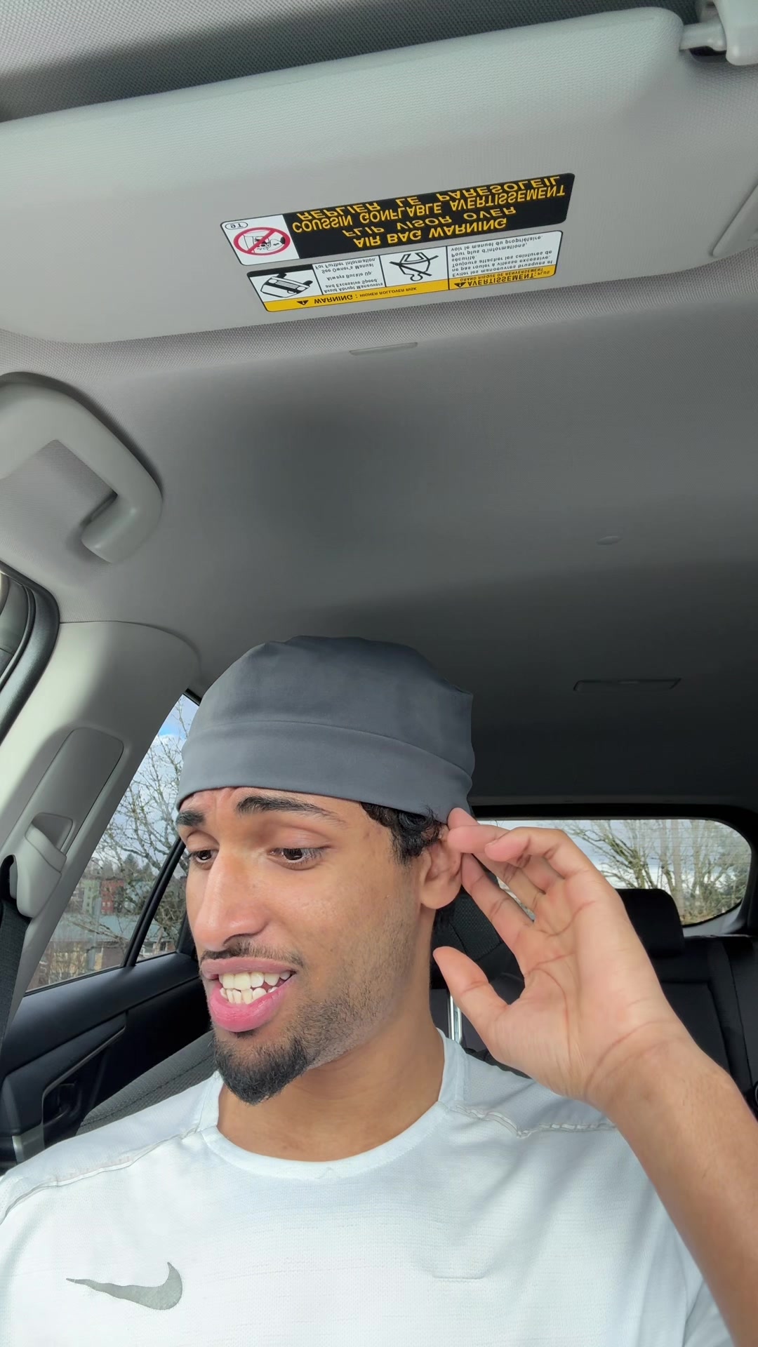 @zoro🇸🇴🐊