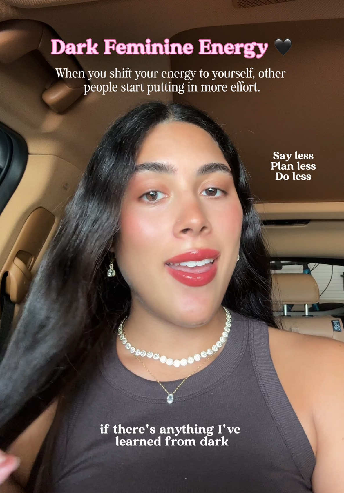 @Patricia Gomez