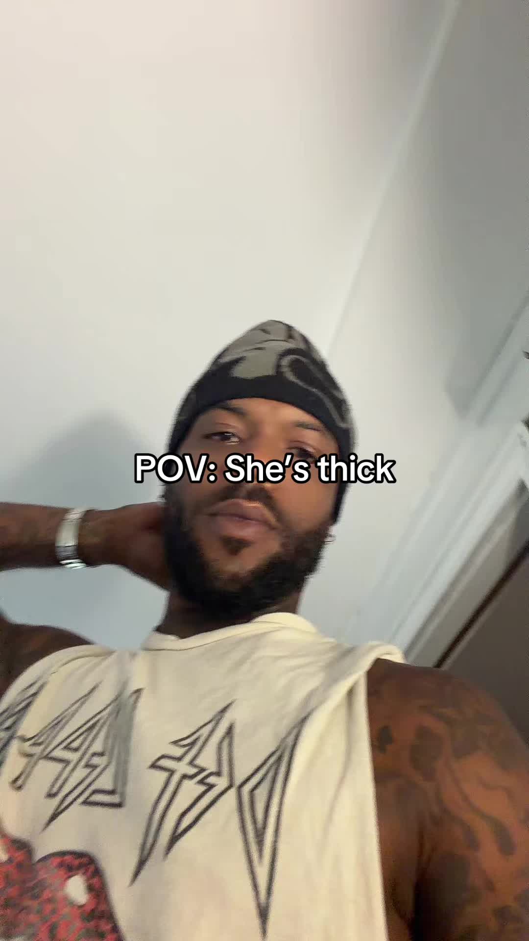 @Godbodycash